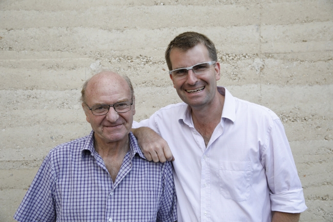 Champagne Pierre COURTOIS - 