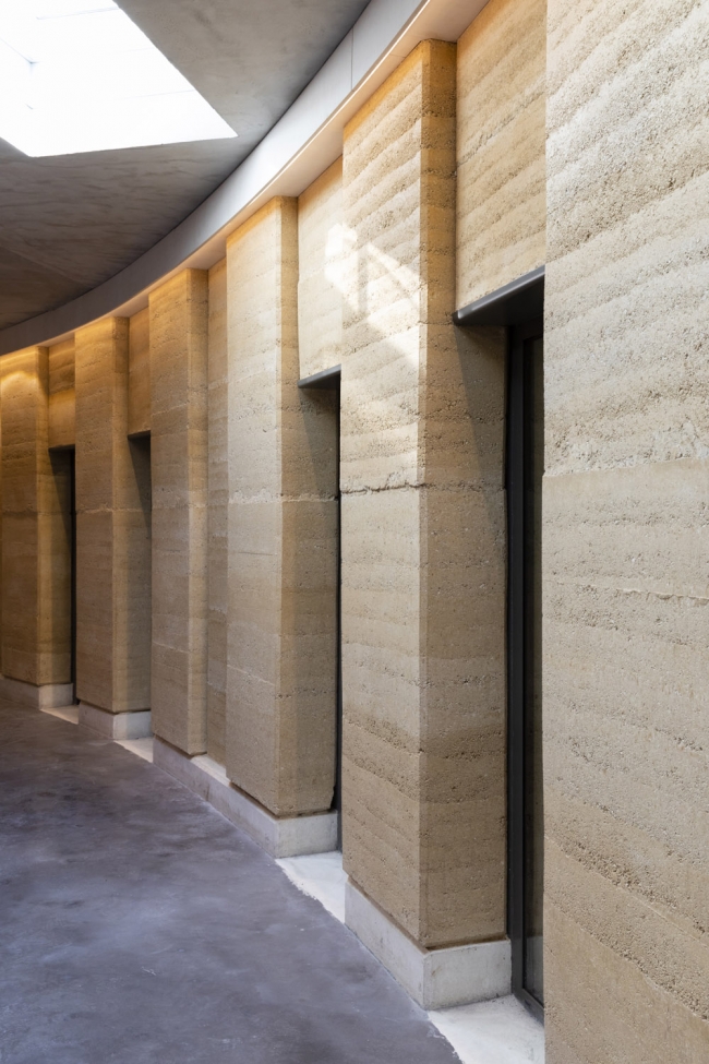 Champagne Pierre COURTOIS - 