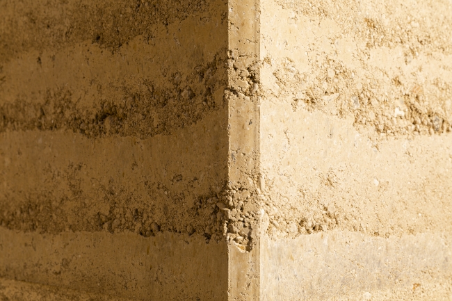 Champagne Pierre COURTOIS - 